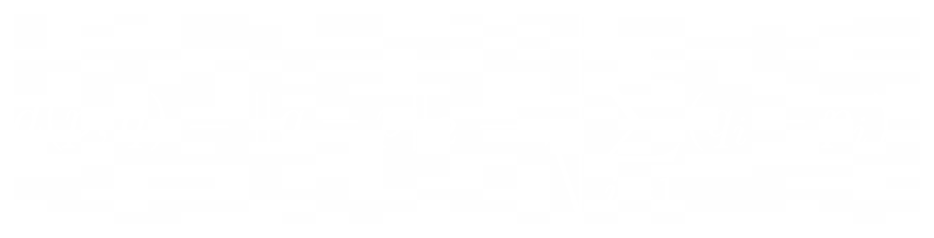 eq eucl dist